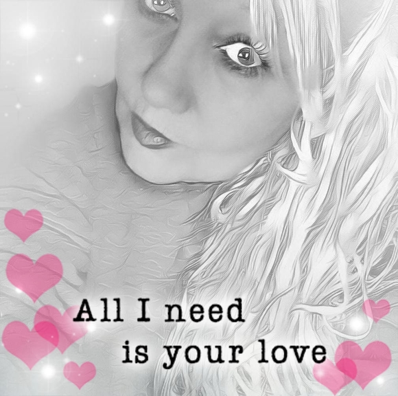 sandydiamond687